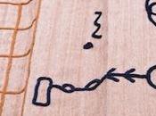 BELGE label Fashion&amp;Home basé Marrakech