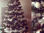 activités Novembre/Décembre l’Atelier Imaginaire