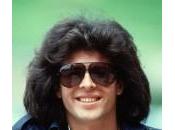 Voici l’afro disco d’Ibibio Sound Machine