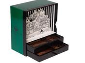 Gourmandise/Food Pierre Marcolini