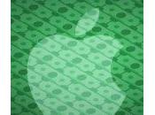 Apple Store doit payer millions employés