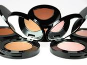 maquillage reduction