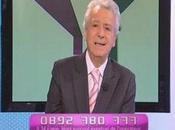 regime dukan apres grossesse