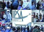 L’IPSA encourage projets innovants