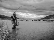 Grosses Nouvelle Zélande