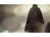 Rogue détails tuent dernier Star Wars