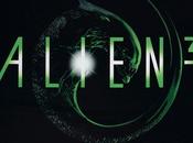 Alien³ (1992) ★★★☆☆