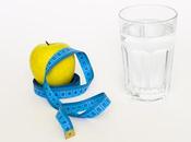 astuces pour maigrir plus vite