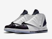 Jordan Retro Midnight Navy Release Date