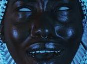 Childish Gambino Awaken, Love! @@@@@