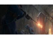 belle surprise attendue pour possesseurs Battlefield