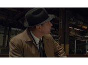 [Critique] American Pastoral, l’inadaptable adapté