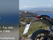 Connaissez vous Google Plus