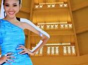 horizons perdus lenglet 10/20 janvier 2017