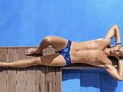 astuces pour preparer peau soleil