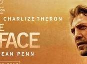 LAST FACE Sean Penn avec Charlize Theron, Javier Bardem, Adèle Exarchopoulos Cinéma Janvier 2017
