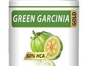 Est-ce Green Garcinia Gold c’est arnaque? N’achetez sans lire avis!!!