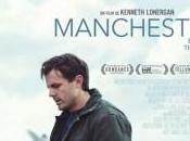 [Critique] MANCHESTER