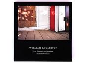 William eggleston democratic forest selected works