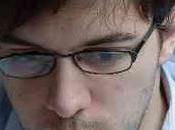 Maxime Vachier-Lagrave: échecs, c'est