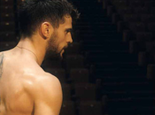 Cinéma "Divines" Houda Benyamina