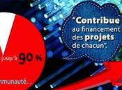 Ketpi l’autoroute Succès