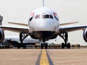 TECHNI DRONE, leader formation drones civils, ouvre nouveau centre Brétigny-sur-Orge