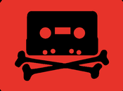 CADEAU compilations malouines pour cousine