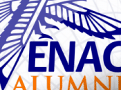 ENAC Alumni Dossier Spécial ENTREPRENEURIAT