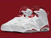 Jordan Alternate Release Date