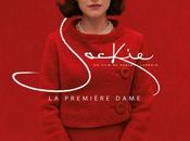 Cinéma Jackie, bande annonce définitive