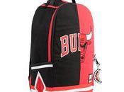 Peut-on balader avec couleurs franchise favorite?