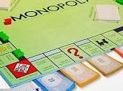 Monopoly émotions