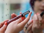 couleur Exotic Lingerie