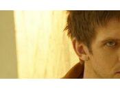 Legion nous offre affiche bien psychédélique