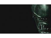 Alien Covenant dévoile nouvelles images familières