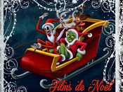 Films Spécial Noël Plein magie neige