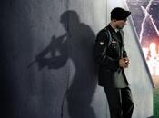 Cinéma Jour Dans Billy Lynn, infos