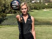 meilleurs GIFs golf 2016