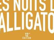 festivals d’hiver qu’il faudra manquer