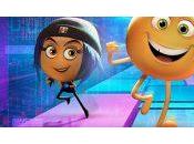 Monde Secret Emojis teaser fait planter smartphones…