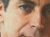 Robert Fabre, troisième homme