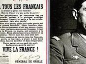 Ketpi L’appel Conscience