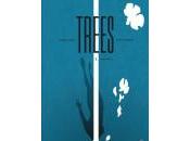 Warren Ellis Jason Howard Trees, Deux forêts (Tome