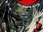 [7BD] Guiby odeur soufre (tome