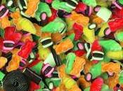 C’est parti pour treve confiseurs