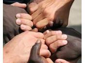 L’aide publique développement fragilise l’Afrique