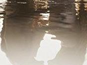 avis l'intense Tout contre Courtney Cole