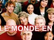 Ketpi Tout Monde Parle