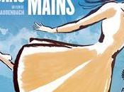 jeune fille sans mains